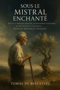 Sous le mistral enchanté