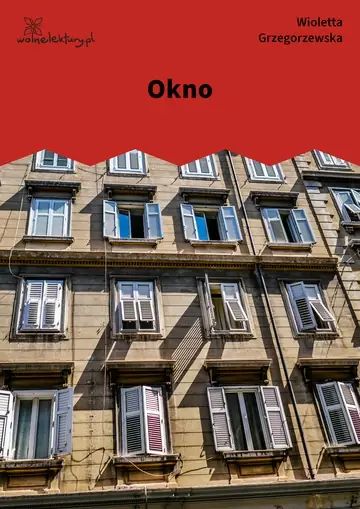 Okno