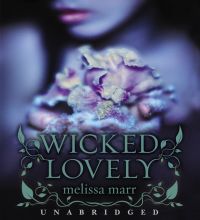 Wicked Lovely