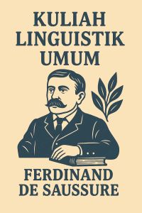 Kuliah Linguistik Umum