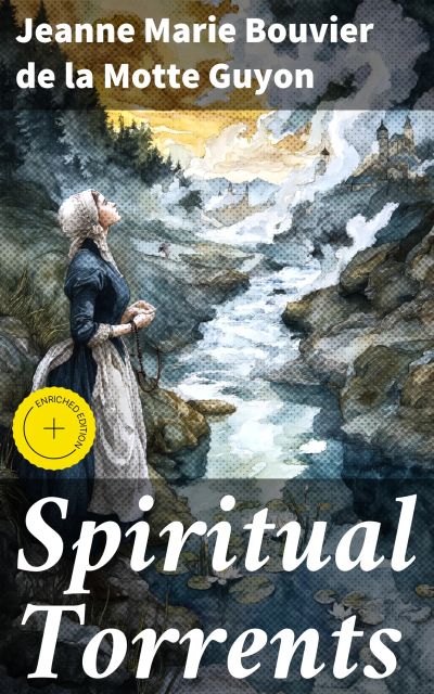 Spiritual Torrents