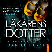 Läkarens dotter