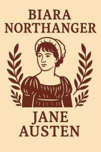 Biara Northanger
