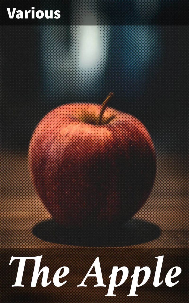 The Apple