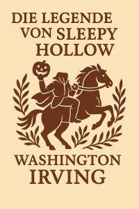 Die Legende von Sleepy Hollow