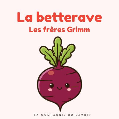 La betterave
