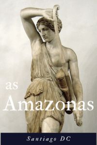 As Amazonas
