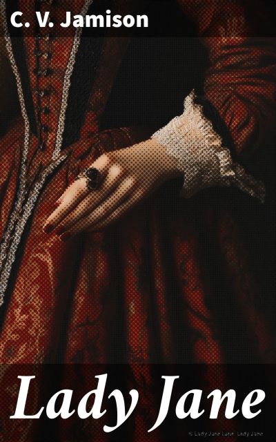 Lady Jane