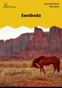 Swoboda