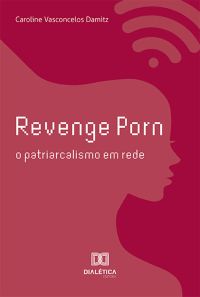 Revenge Porn
