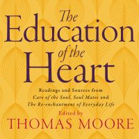 Education of the Heart
