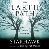 The Earth Path