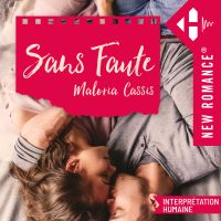 Sans faute