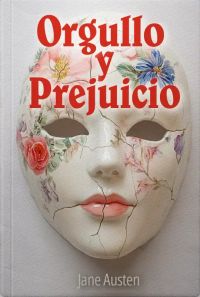 Orgullo y Prejuicio
