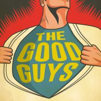 The Good Guys
