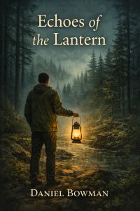 ECHOES OF THE LANTERN