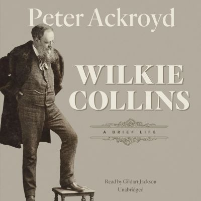Wilkie Collins