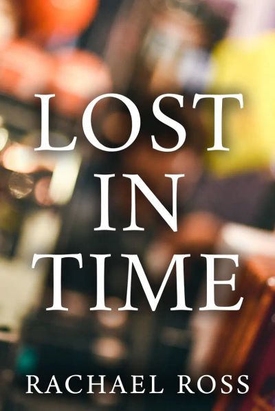 Lost in time