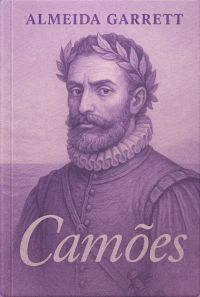 Camões