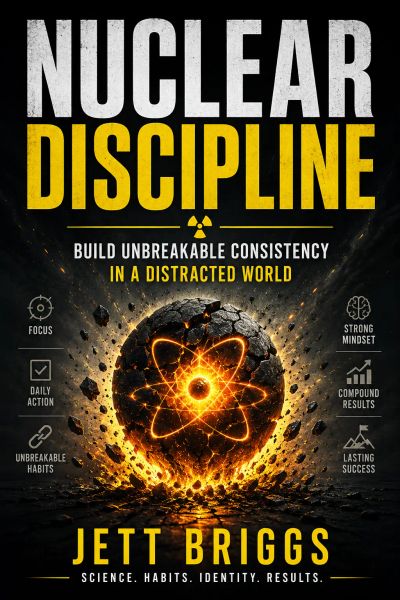 Nuclear Discipline