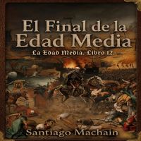 El Final de la Edad Media
