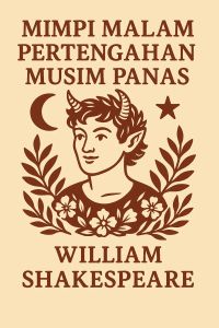 Mimpi Malam Pertengahan Musim Panas