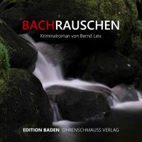 Bachrauschen