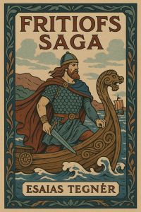 Fritiofs Saga