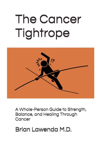 The Cancer Tightrope