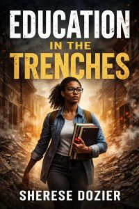 Education in the Trenches