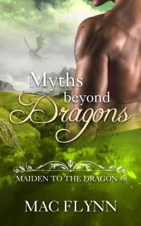 Myths Beyond Dragons