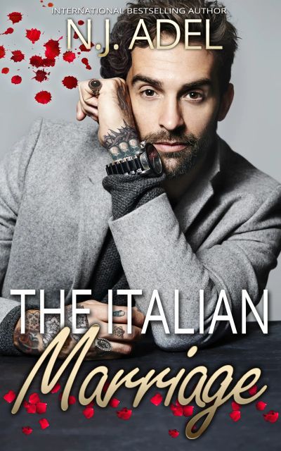 The Italian Marriage