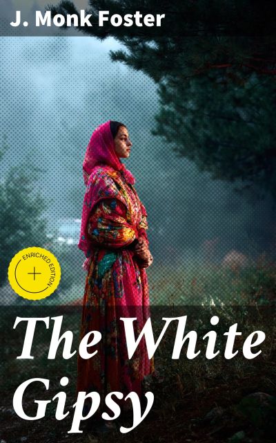 The White Gipsy