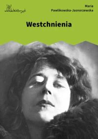 Westchnienia