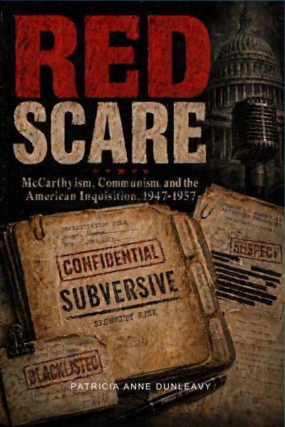 Red Scare