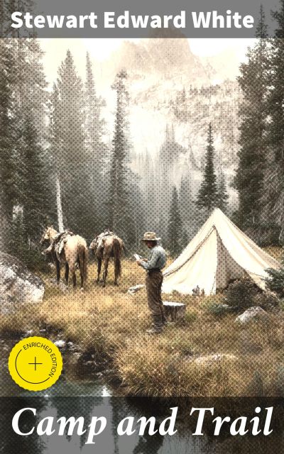 Camp and Trail