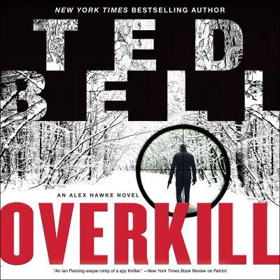 Overkill