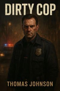 Dirty Cop