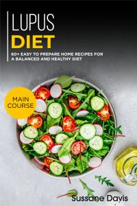Lupus Diet