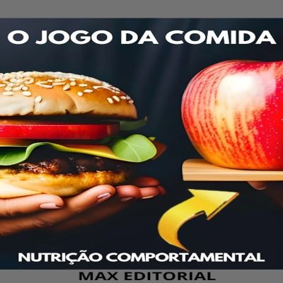O Jogo da Comida