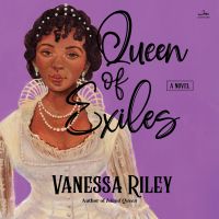 Queen of Exiles