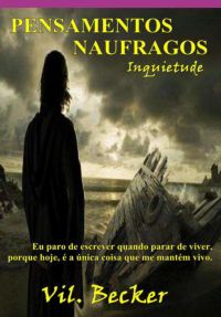 Pensamentos Naufragos