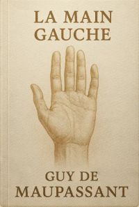 La Main Gauche