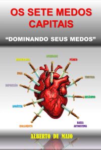 Os Sete Medos Capitais