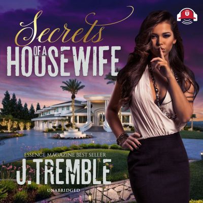 Secrets of a Housewife