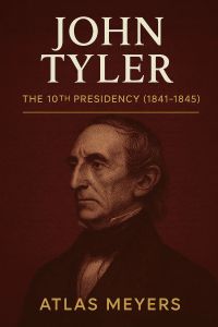 John Tyler