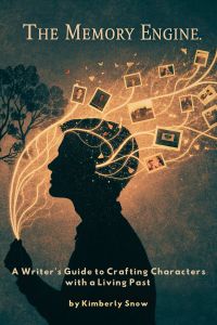 The Memory Engine