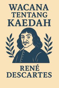 Wacana tentang Kaedah