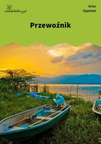 Przewoźnik