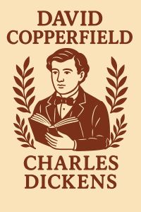 David Copperfield